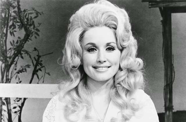 Dolly Parton’s Plastic Surgery